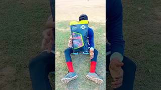 Nivia new gloves💯🔥tutorial#soccer#reels#viral#shorts#nivia#football#short⚽