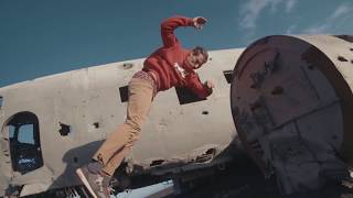 Parkour and Freerunning 2018 - A Lifestyle