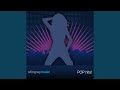 Something (Radio Version)