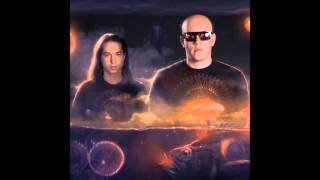 Infected Mushroom \u0026 Hope 6 - Hotel Kop Phangan