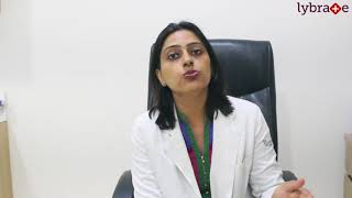 Cumulative Pregnancy Rate In Vitro Fertilization || By Lybrate Dr Shweta Goswami