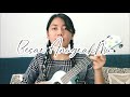 BESAR ANUGRAHMU | LAGU ROHANI | GRACE DEA