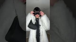 in olivia we trust 😌 #shorts