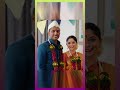 sonali kulkarni with husband kunal benodekar so beautiful 💖💖couple photos shorts viral video 👌