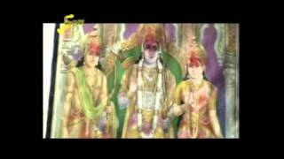 Sarbjit Bugga & Manpreet Bugga new said song 2010 ( Ranjit Naura )