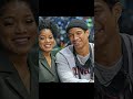 Keke Palmer Darius Jackson #shortsclip #shortscraft #youtuber  #youtubegrowth #kekepalmer