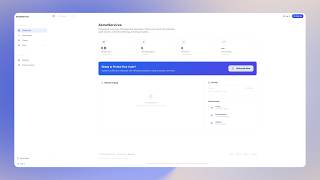 Lua Obfuscator Demo - Showcase for obf.astrarservices.de