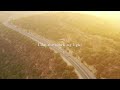 N3WPORT - Morning Light (feat. Luxtides)