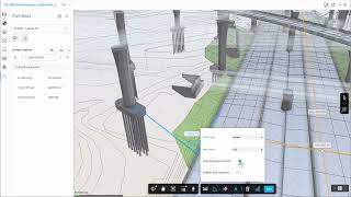 Civil Tools for Autodesk Construction Cloud (ACC)