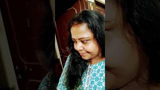 അസൂയ കുശുമ്പ് ഏഷണി എനിക്കോ 😜🤣#reels #trending #viral #youtubeshorts #viralreels #ytshorts #shorts