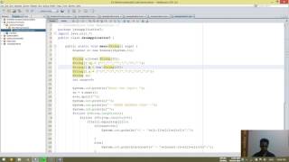Ex10 Intermediate Code generation
