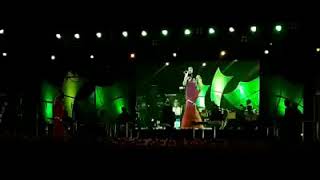 Teri Meri Kahani by Palak Muchhal #Musicmint