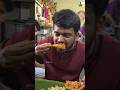 Eat V2 Food madurai food vloger #shorts kannadi kadai Rajapalayam