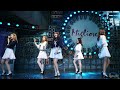 160724 베리어스 various 신인대발견 프로젝트 신발 44회차 직캠 by 욘바인첼