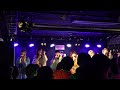 演歌女子ルピナス組