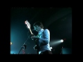 Arctic Monkeys - Fake Tales Of San Francisco (Video)