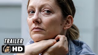 ERIC LARUE | Official Trailer (2025) Judy Greer, Alexander Skarsgaard, Alison Pill