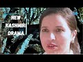 Kashmiri Drama!Ali Joo and daughters #ep 17  #season1 #kashmiridrama #gulreyaz   #copyrightreserved