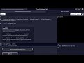 FreeCodeCamp - Python Project - Step 23 of 25 - Caesar Cipher