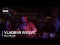 Vladimir Ivkovic Boiler Room Belgrade DJ Set