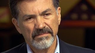 Ex-CIA Head Defends Torture