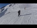 remarkables ski field queenstown new zealand リマーカブルス・スキー場、クィーンズタウン、ニュージーランド