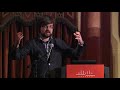 Scale By The Bay 2019: Tikhon Jelvis, What is Functional Reactive Programming?