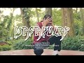 KURIMAW - wasakulap [MV]