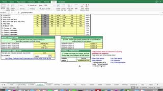 Setting Up Draft Buddy for Fantasy Baseball Points League
