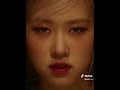 ʙʟᴀᴄᴋᴘɪɴᴋ ᴇᴅɪᴛ🔥 blackpink like subscribe tianaleon tianasaralucy fypviral shortsvideo