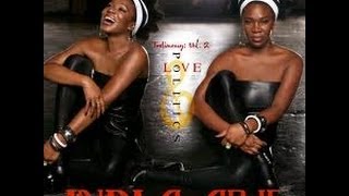 India Arie - Promises  ( Video )