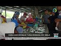 Ikan Kembung Turun RM1 Sekilo?