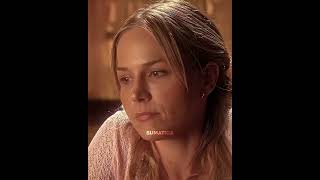 Dexter's First Date ｜ Dexter S5.E1 ｜