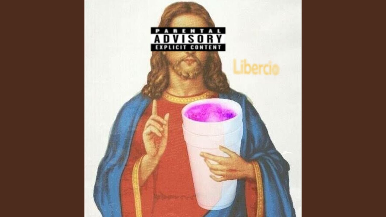 Lean Youtube Music Lean Youtube Music