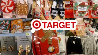 New Target Dollar Spot * Holiday Shopping * New Gift Sets \u0026 Gift Ideas