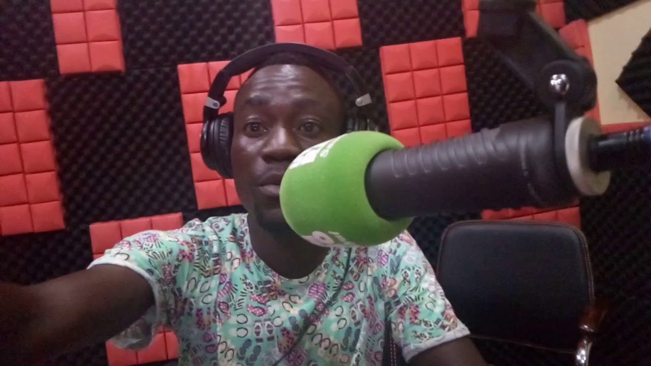 Uswahilini Kwetu Youtube Uswahilini Kwetu Youtube