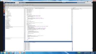 Pattern Recognition Final Project Demo