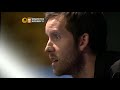 R16 MS Taufik Hidayat vs Viktor Axelsen 2011 Yonex Denmark Open