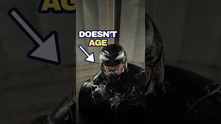 Venom’s Powers You DIDN’T Know