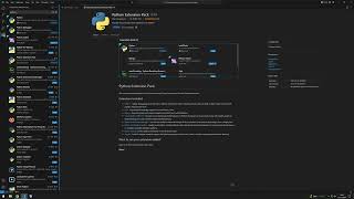 How to download and convert m3u8 video to MP4 with python