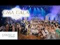 Here's your exclusive pass to the  GMA Gala 2023!