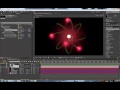 atom symbol loop pack tutorial