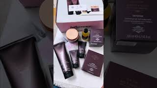 The Best Grow Gorgeous Intense Collection Unboxing! - Kara