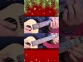 Merry Christmas & Happy New Year - Ukulele Song !!