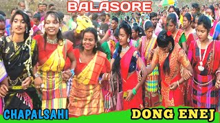 Balasore Bapla Enej || Dong Enej Chapalsahi @sagunsarnacreation289