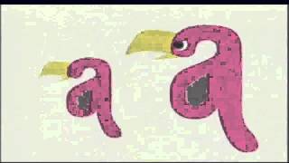 Discovery Kids Y Doki PROMO 3 Discovery Kids Y Doki PROMO 3