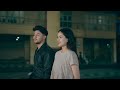 ziell ferdian undangan darimu official music video