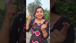 Alu paratha | Puri Vlogger Sony | odia vlog | mini vlog | food vlog | #shorts #short #shorts2025