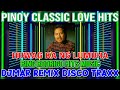 Huwag Ka Ng Lumuha - Opm Classic Lovesong - Bing Rodrigo Hits - Djmar Disco Traxx