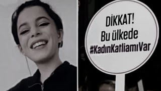 EVİNDEN KANLI DELİL ÇIKTI: ZEHRA BAYIR CİNAYETİ